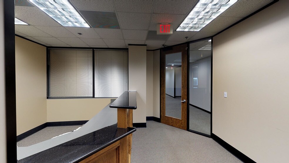 Photo of 4th Floor Ste 400