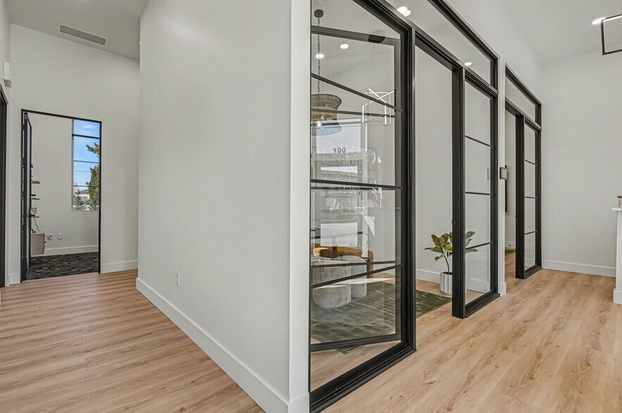 More Photos Of 3140 W Belltower Dr, Meridian Office For Lease