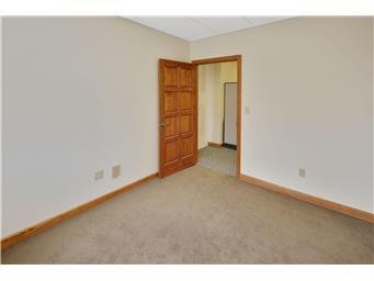 More Photos Of 27 7th Ave N, Saint Cloud Storefront Retail Office For Lease