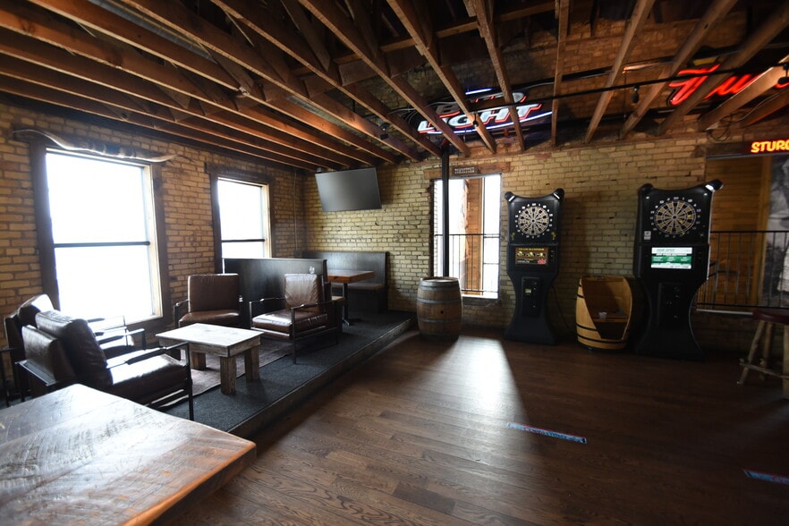 More Photos Of 506 Broadway, Fargo Restaurant For Lease