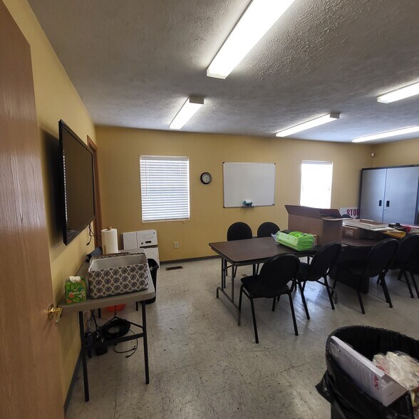 More Photos Of 6030 S 60th St, Omaha Land For Sale