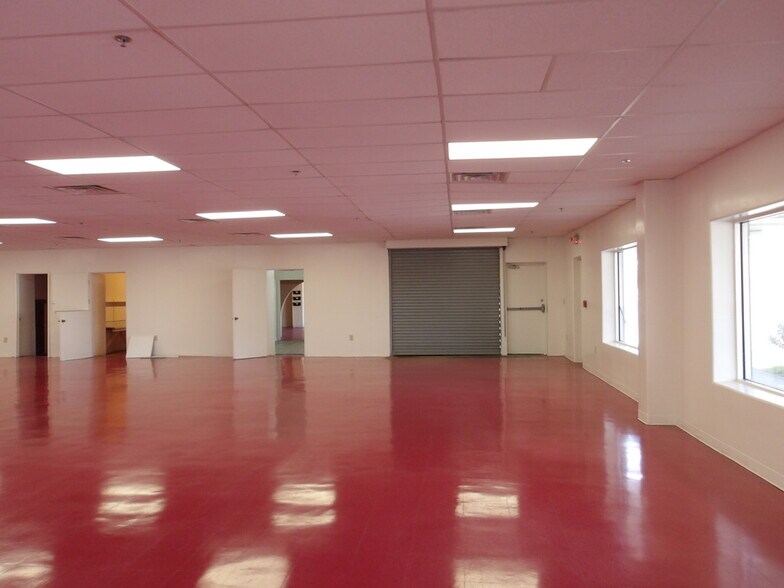 More Photos Of 102 Colorado st, Rio Hondo Daycare Center For Sale