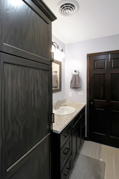 More Photos Of 1020 Prince Street, Princeton Multifamily For Sale