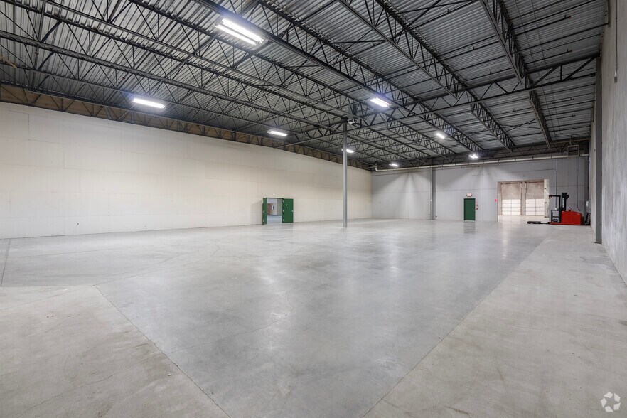 Photo of 1st Floor Ste South End