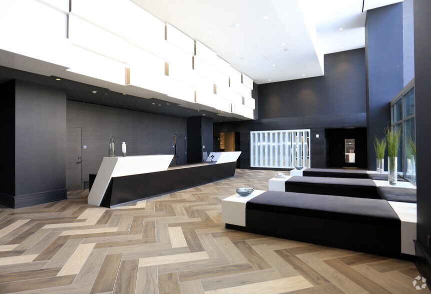 More Photos Of 57 Bank St, White Plains Apartments For Lease