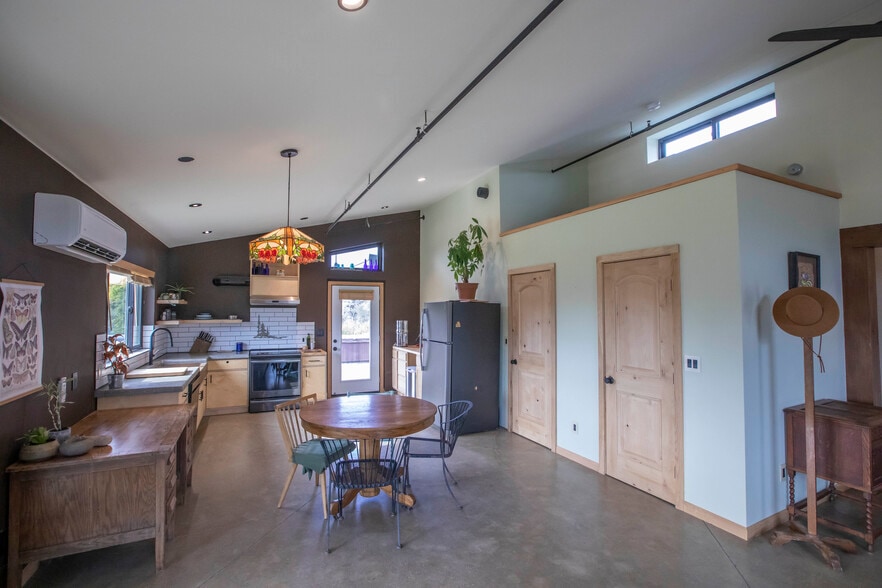 More Photos Of 4850 Hansen Rd, Loomis Land For Sale