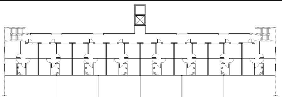 More Photos Of 23005 N 15th Ave, Phoenix Warehouse For Lease
