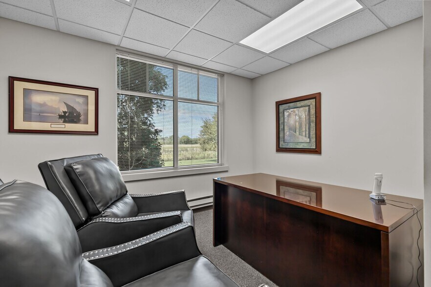More Photos Of N430 Wood Duck Dr, Fremont Medical For Sale