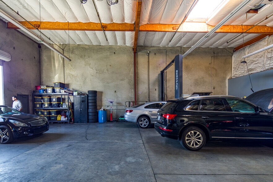 More Photos Of ,  Unknown For Sale