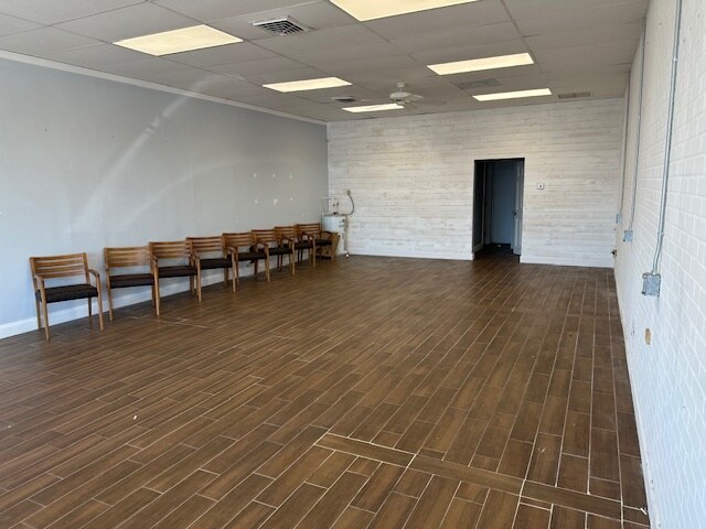 More Photos Of 5120 Manatee Ave, Bradenton Unknown For Lease