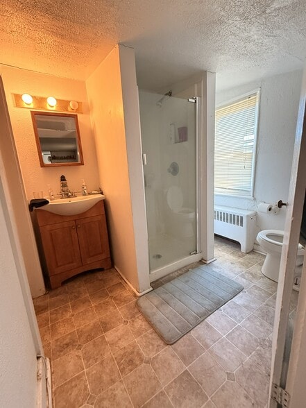 More Photos Of 66 Pine St, Mount Holly Multifamily For Sale