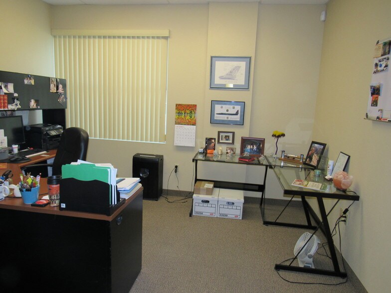 More Photos Of 15188 N 75th Ave, Peoria Medical For Sale