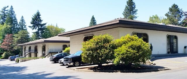 More Photos Of 13401 Bel Red Rd, Bellevue Office For Lease