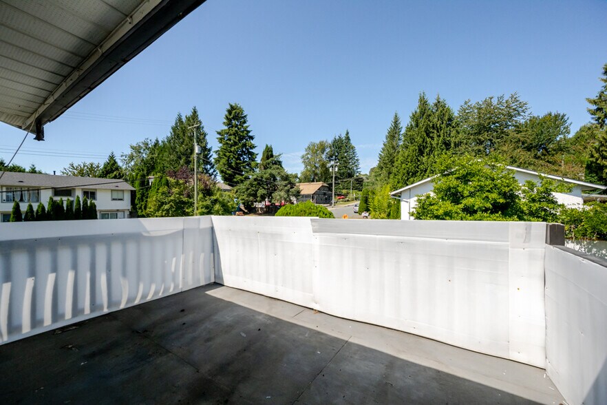 More Photos Of 32533 Ptarmigan Dr, Mission Daycare Center For Sale