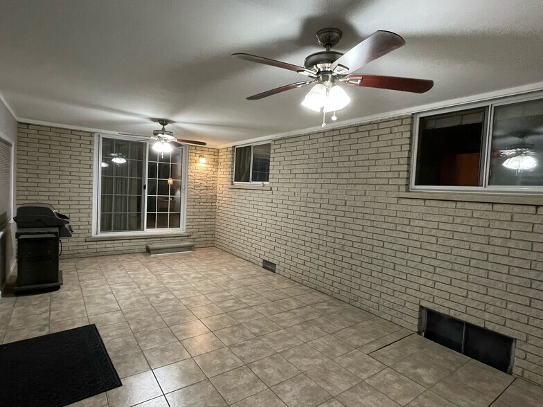 More Photos Of 5743 Meldrum Rd, Casco Airplane Hangar For Sale