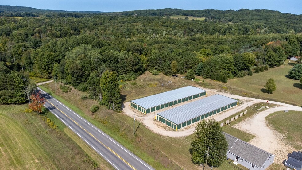 More Photos Of 5450 W Shelby Rd, Shelby Specialty For Sale