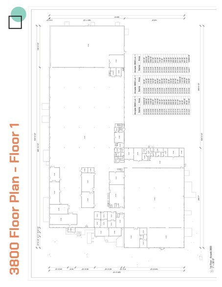 More Photos Of 3720 Amnicola Hwy, Chattanooga Unknown For Lease