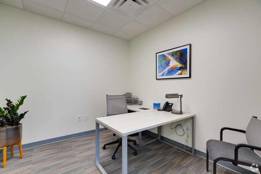 Photo of 1st Floor Ste 100