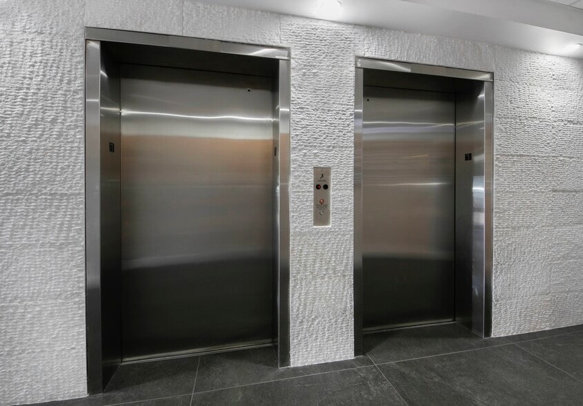 More Photos Of 555 N Congress Ave, Boynton Beach Medical For Lease