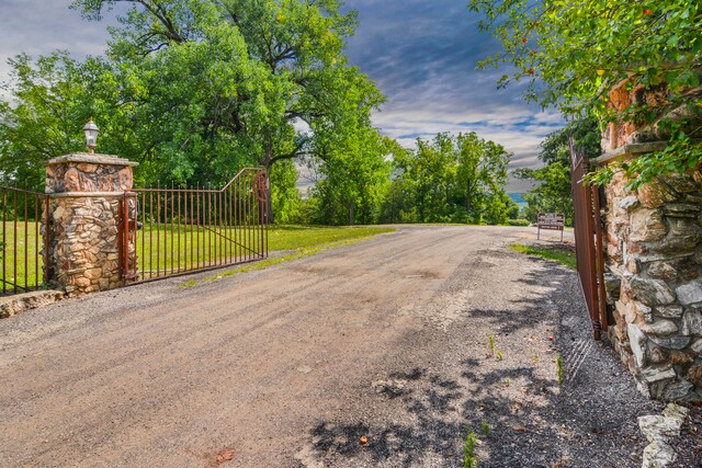 More Photos Of 2003 W Hanover Rd, Hanover Winery Vineyard For Sale