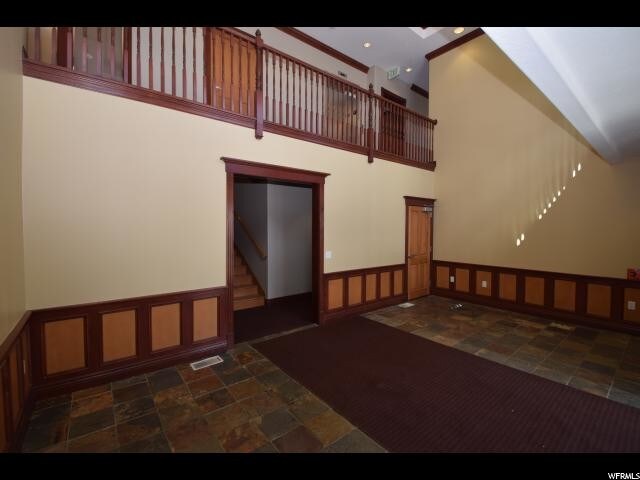 More Photos Of 1125 Blackhawk Blvd, Mount Pleasant Medical For Sale