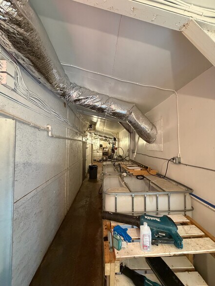 More Photos Of 179 Melody Ln, Saint Albans Industrial For Sale