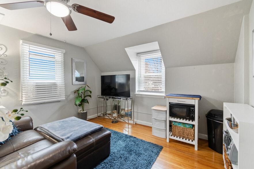 More Photos Of 1181 Bay Rd, Webster Specialty For Sale