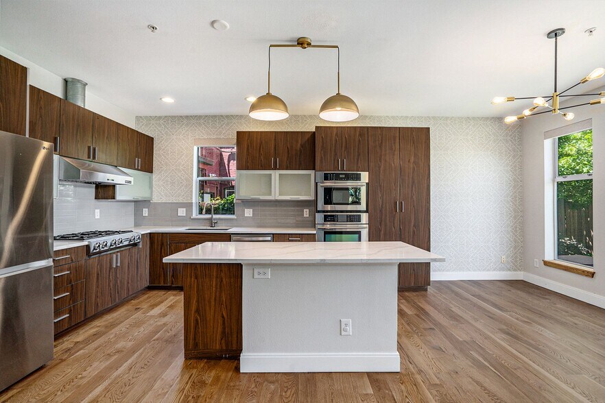 More Photos Of 4258 Tennyson St, Denver Apartments For Sale