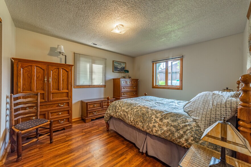 More Photos Of 12455 N Placid Lake Rd, Seeley Lake Specialty For Sale