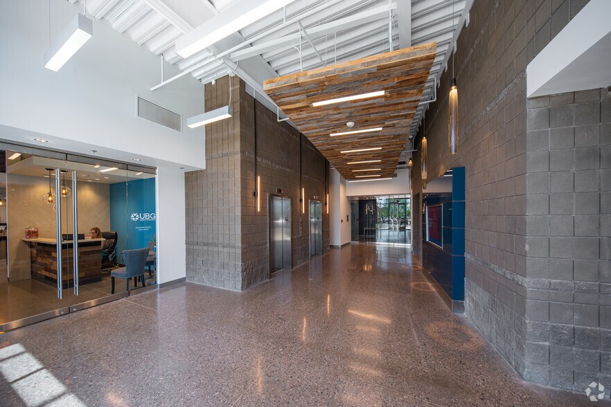 More Photos Of 355 E Germann Rd, Gilbert Office For Lease