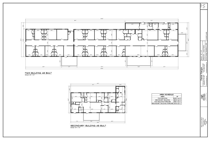 More Photos Of 2500 Olivet Ct, Greensboro Assisted Living For Lease