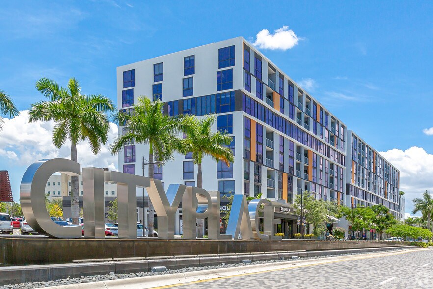 More Photos Of 8500 NW 83rd Ave, Miami Unknown For Lease