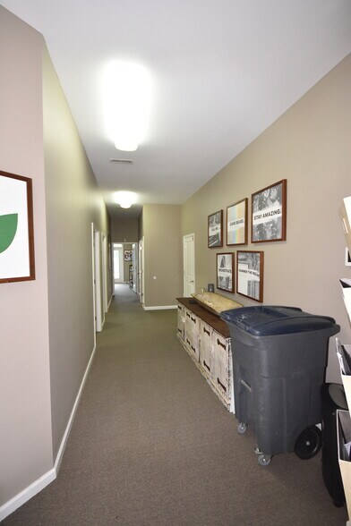 More Photos Of 277 Willbrook Blvd, Pawleys Island Office For Sale