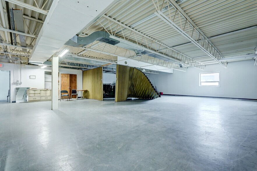 More Photos Of 40 Rutter St, Rochester Office For Sale