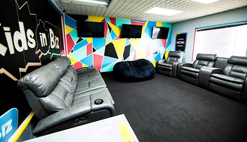 More Photos Of 113-121 Pennsylvania Ave, Virginia Beach Flex For Sale