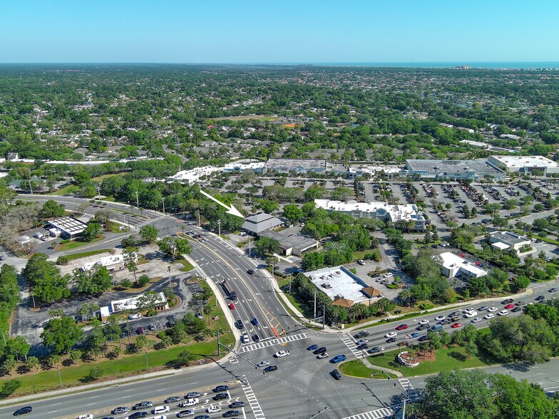 More Photos Of 4 Old Kings Rd N, Palm Coast Medical For Lease