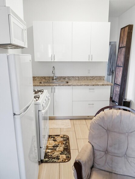 More Photos Of 620 Porter St, Vallejo Apartments For Sale