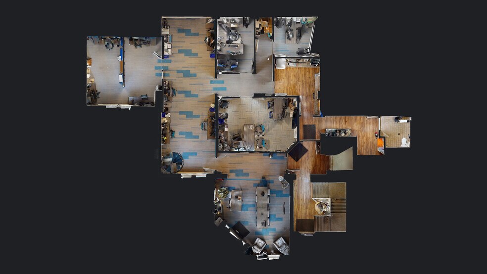 More Photos Of 100 E Seneca St, Manlius Office For Lease