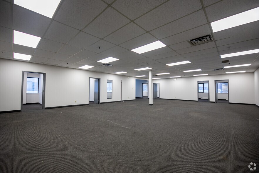 More Photos Of 8069 Lawson Rd, Milton Manufacturing For Sale