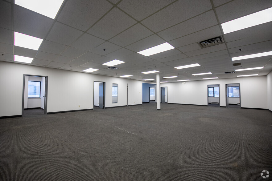 More Photos Of 8069 Lawson Rd, Milton Manufacturing For Sale