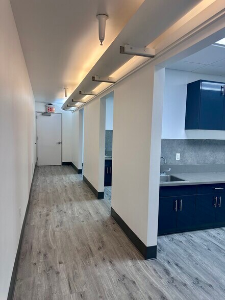 More Photos Of 8158 Beverly Blvd, Los Angeles Medical For Sale