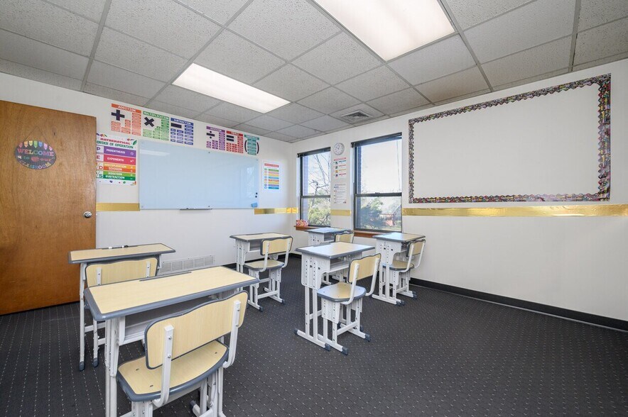 More Photos Of 176-182 Tamarack Cir, Skillman Medical For Sale