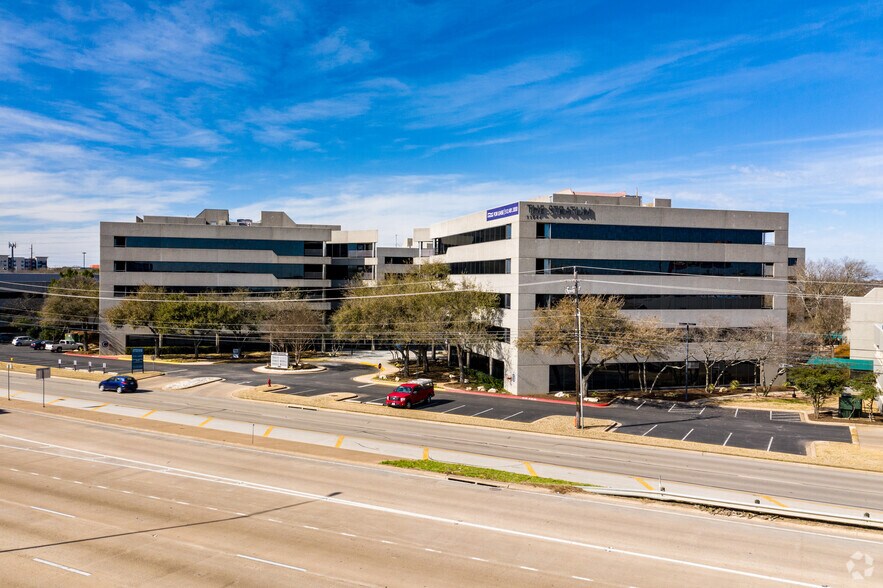 More Photos Of 11044 Research Blvd, Austin Unknown For Lease