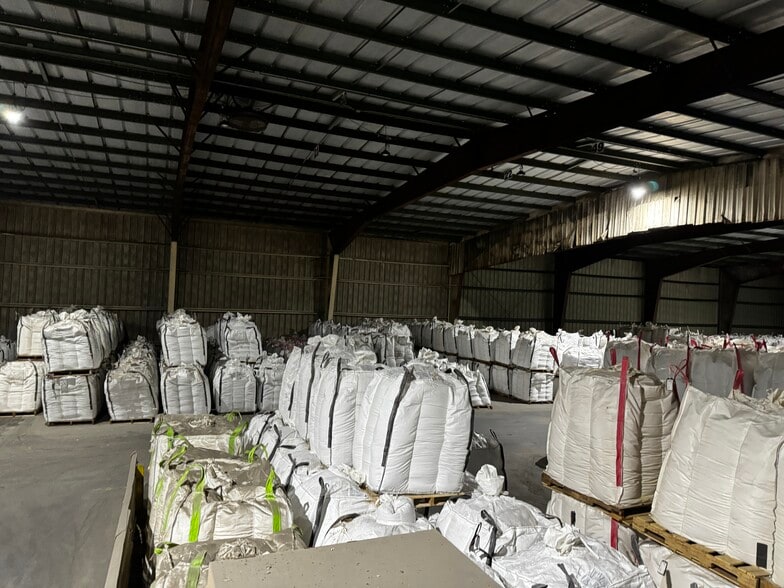 More Photos Of , Lincoln Industrial For Sale