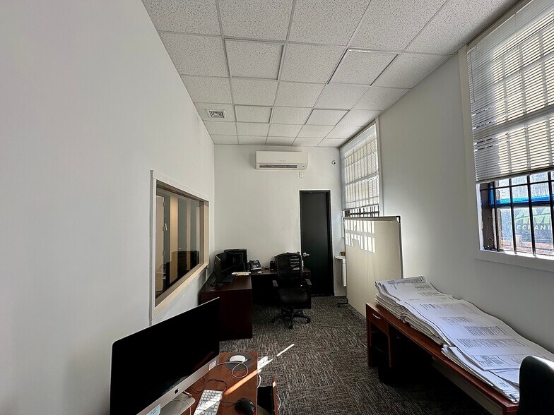 More Photos Of 2299 McDonald Ave, Brooklyn Warehouse For Sale