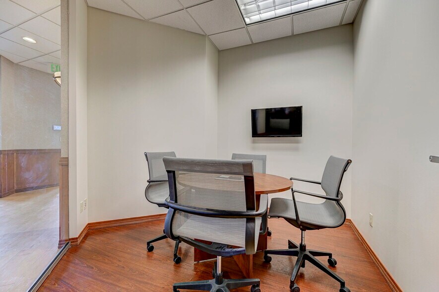 More Photos Of 5333 N Union Blvd, Colorado Springs Medical For Lease