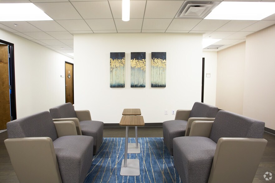 Photo of 6th Floor Ste 6003