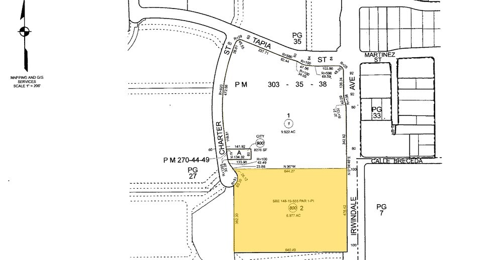 More Photos Of 4777 Irwindale Ave, Irwindale Office For Sale