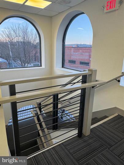 More Photos Of 4 N Exeter St, Baltimore Loft Creative Space For Lease