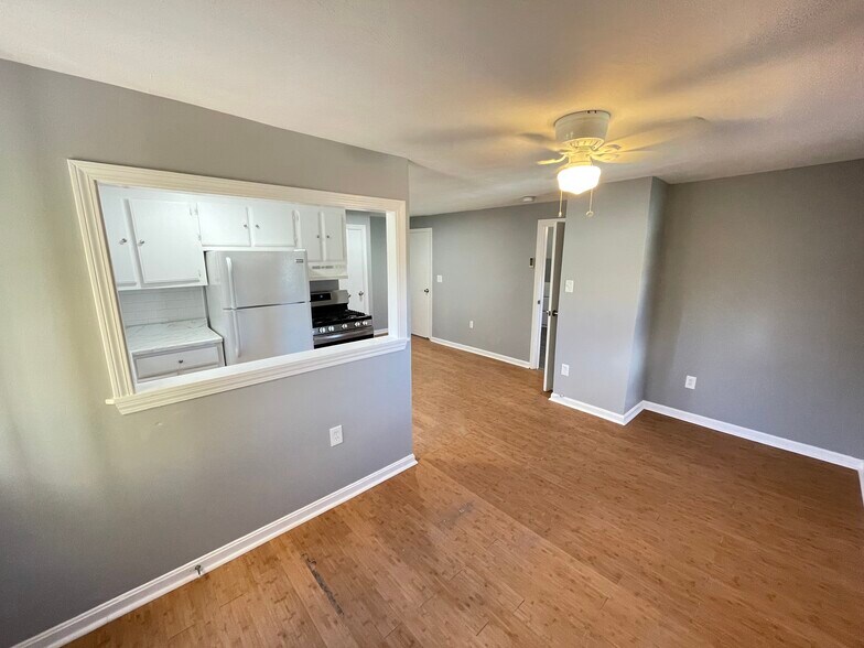 More Photos Of 7 Broadway, Pembroke Multifamily For Sale